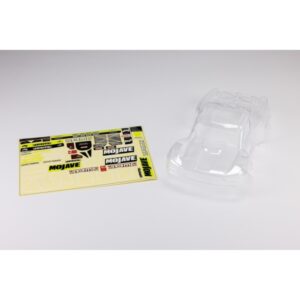 Arrma MOJAVE GROM Body Z-ARA412010