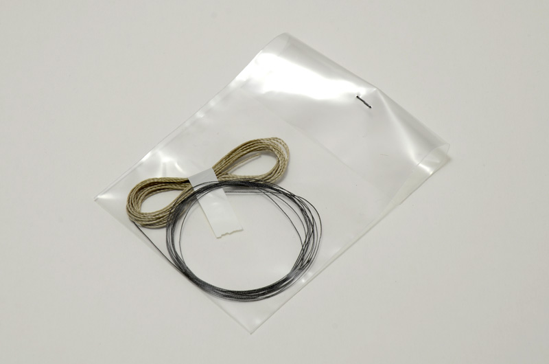 Italeri LCM 3 Landing Craft Mechanized D Day 80 Years 1/35 6755 - Image 2