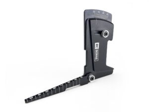 RC OVERHAUL Camber & Ride Height Gauge T-RCO-TL014