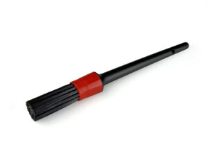 RC OVERHAUL Car Cleaning Brush 225mm T-RCO-TL015