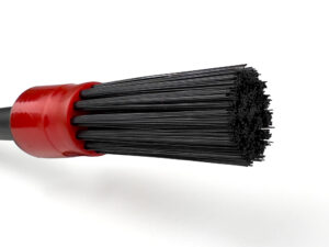 RC OVERHAUL Car Cleaning Brush 225mm T-RCO-TL015