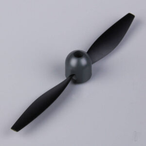 Top RC  Propeller + Spinner (FW190)    TOP105004
