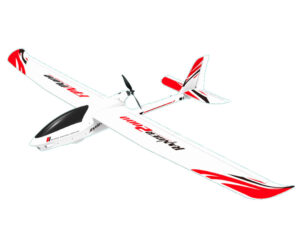 VOLANTEX RANGER 2000MM GLIDER WITH ABS FUSELAGE ARTF V757-08