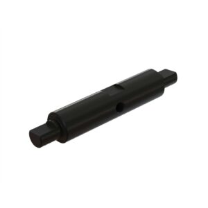 Arrma Spool Shaft                          Z-ARA310943