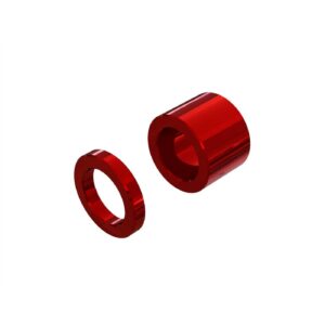 Arrma Spool Spacer Set                    Z-ARA714000