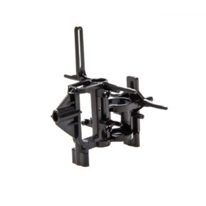 Blade Main Frame: mCPX BL2                  Z-BLH6006