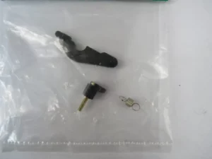 Futaba Spring Return Kit (for T6L, T6J, T6EX, T4YF)   FUTAT4319