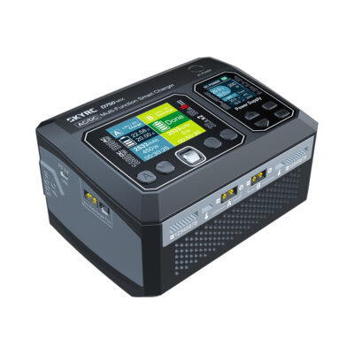 SkyRC D750 MIX AC/DC Charger SK-100201