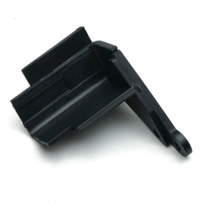 FTX VANTAGE BL 2.0 REAR SPUR GEAR COVER RIGHT FTX6192