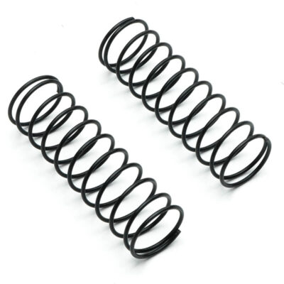 FTX VANTAGE BL 2.0 FRONT SPRINGS (PR) FTX6199F