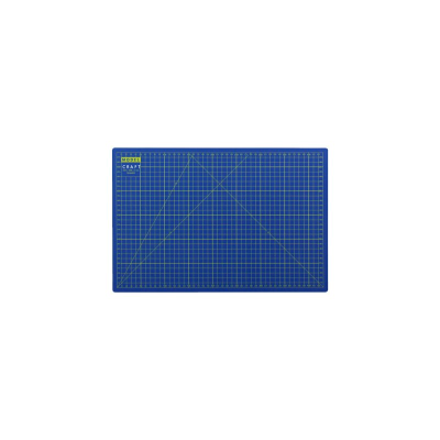 Modelcraft A3 Cutting Mat PKN6003