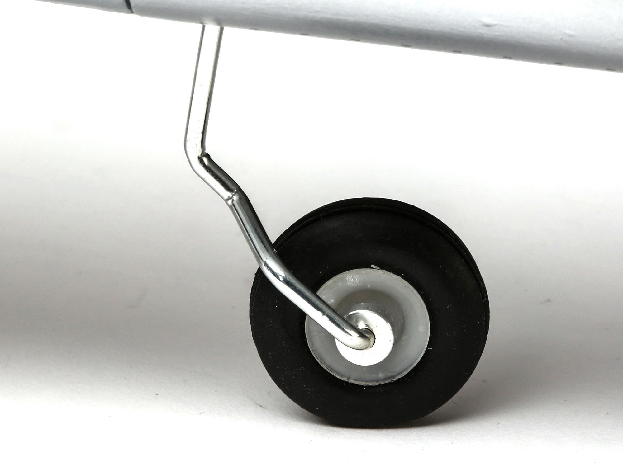 Hangar-9 P-51D Mustang 20cc ARF 69.5 Inch Updated A-HAN2820B - Image 16