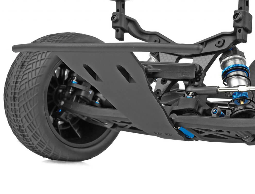 Associated RC10SC7 Team Kit AS70010 - Image 7