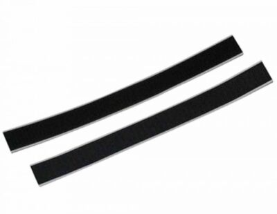 Dubro Hook and Loop 'Velcro'  Mounting Material F-DB348