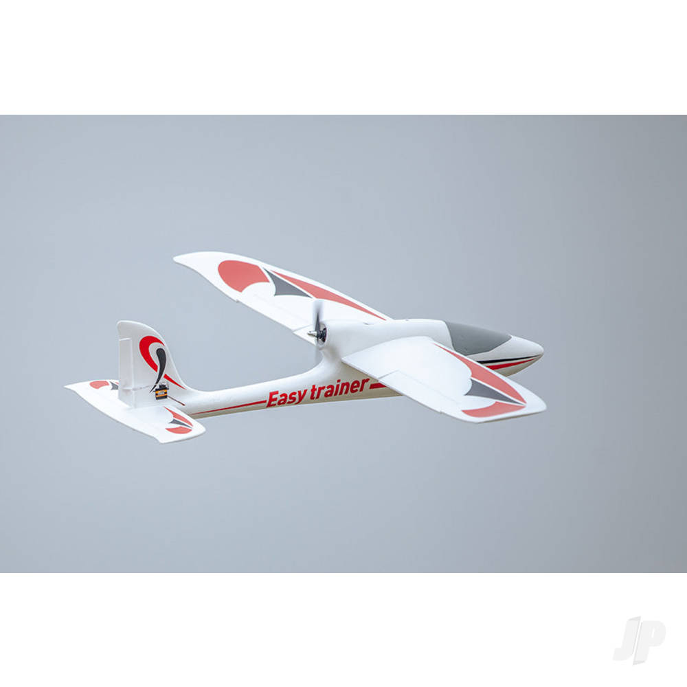 FMS Easy Trainer 1280 V2 RTF FMS051RRD - Image 2