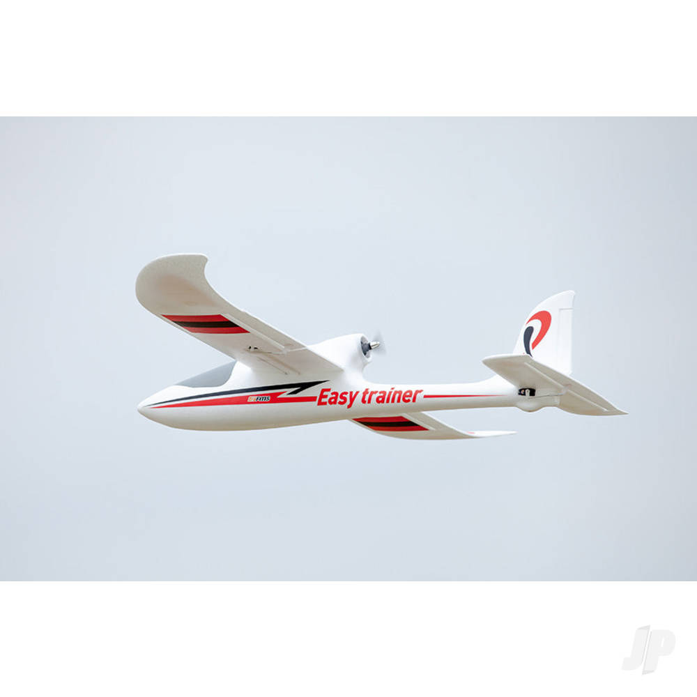 FMS Easy Trainer 1280 V2 RTF FMS051RRD - Image 4