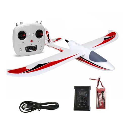 FMS Easy Trainer 1280 V2 RTF FMS051RRD