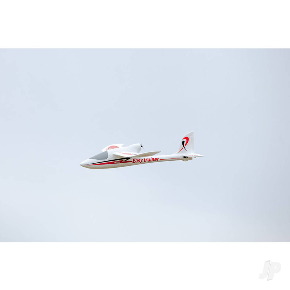 FMS Easy Trainer 1280 V2 RTF FMS051RRD - Image 6