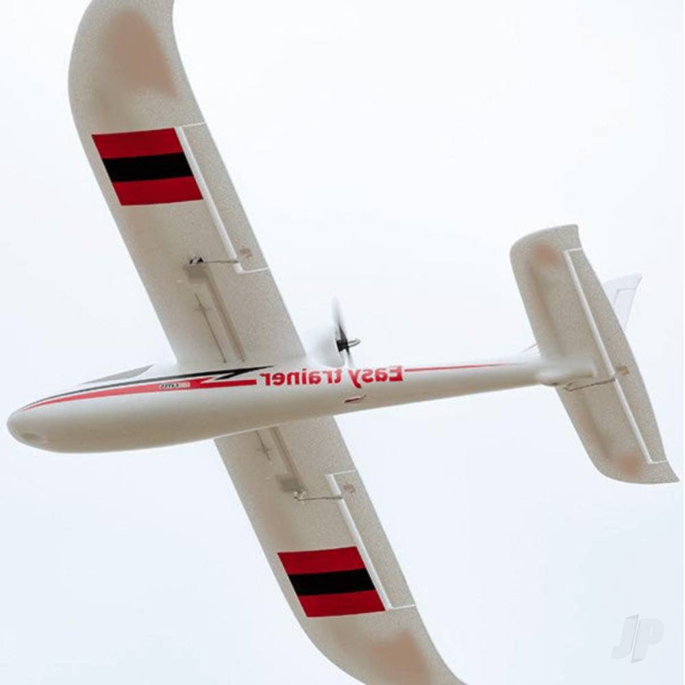 FMS Easy Trainer 1280 V2 RTF FMS051RRD - Image 7