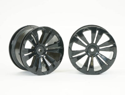 FTX VANTAGE BL 2.0 FRONT SPLIT SPOKE WHEELS (PR) FTX6307F