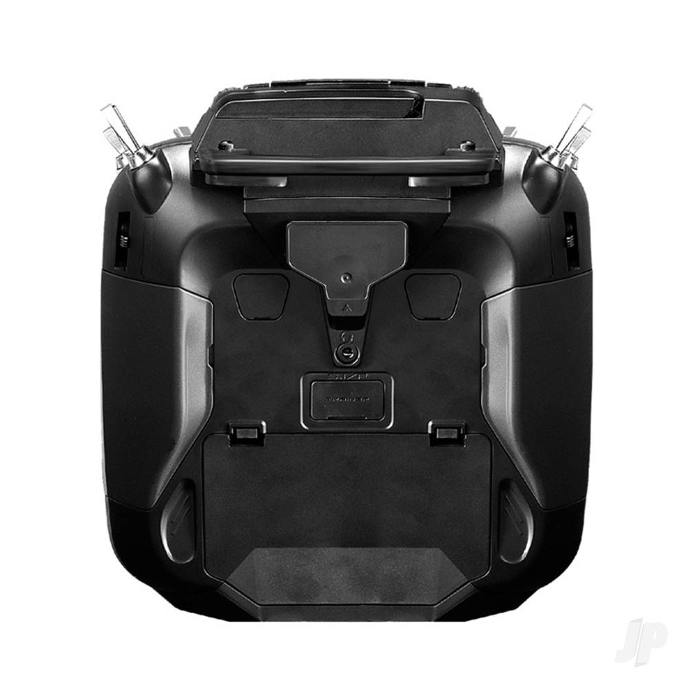 FUTABA 16IZS 18-CHANNEL AIR RADIO RX MULTI-MODE with 3x R7208SB Rx - Image 4