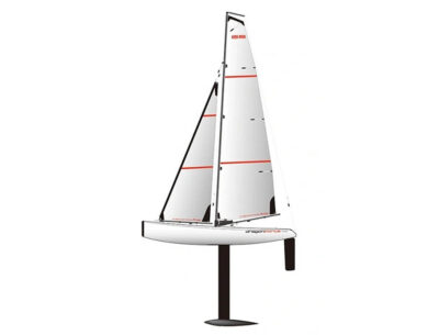 JOYSWAY DRAGON FORCE 65 V8 VERSION ARTR SAILING YACHT JY8815AV8