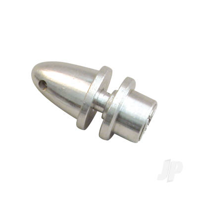 Multiplex Propeller Drive Shaft 3.2mm  6mm Shaft Dia MPX332308