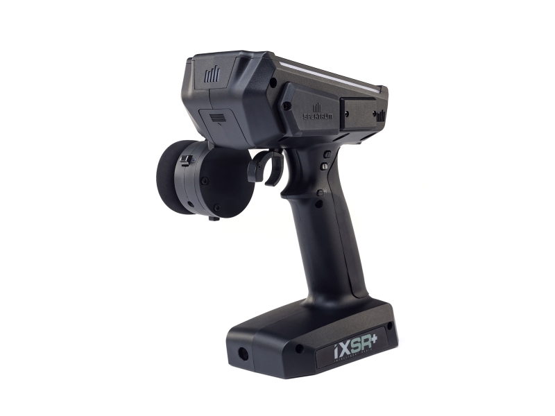 Spektrum iXSR+ Surface TX with SR515 P-SPM6425EU - Image 2