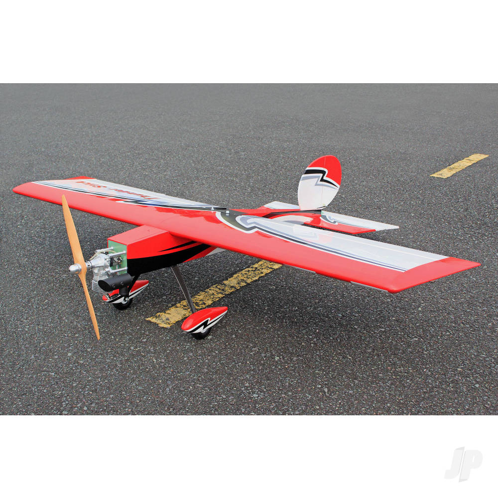 Seagull Giant Thunder Stick (50-65Cc) 2.45M / 96.5In SEA405 - Image 3