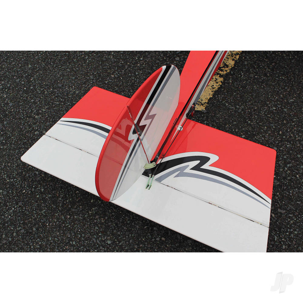 Seagull Giant Thunder Stick (50-65Cc) 2.45M / 96.5In SEA405 - Image 4