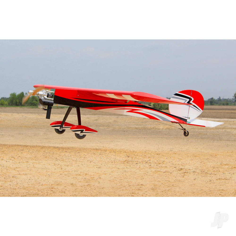 Seagull Giant Thunder Stick (50-65Cc) 2.45M / 96.5In SEA405 - Image 8