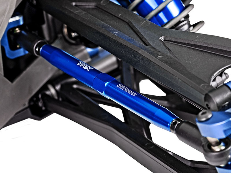 Traxxas XRT Ultimate Blue X TRX78097-4-BLUEX - Image 11