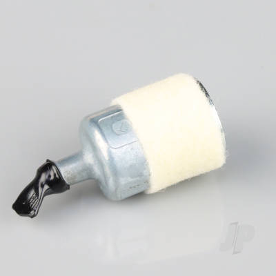 Zenoah Felt Clunk Filter for Gas      ZEN550085400