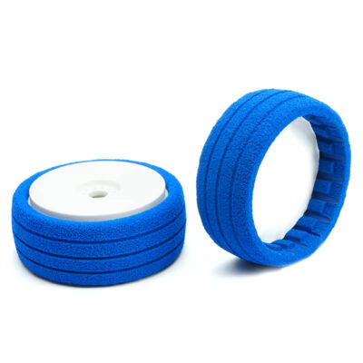 CENTRO 1/8 BUGGY CLOSED CELL INSERTS (PR) C0222