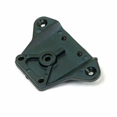 FTX VANTAGE BL 2.0 UPPER TOP PLATE FRONT BRACE FTX6195
