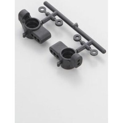 Kyosho Rear Hub Offset 1.2 TF-5  K.TF009-0