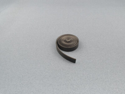 Logic Wing Seat Tape 12mm