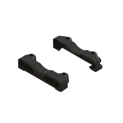 Arrma Suspension Hanger Set        8S Models              Z-ARA330555