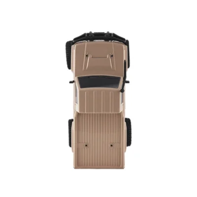 Yikong 1/10 RC Crawler Sand Beige YK41011