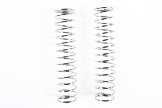 RC COIL SPRNG LRG: 58054 2PC