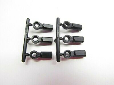 Tamiya RC 5MM ADJUSTER 50596