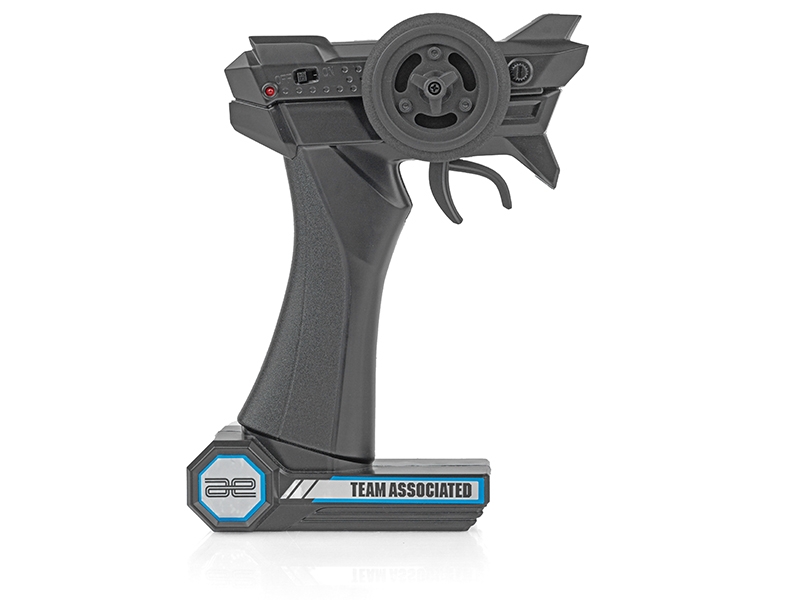 Team Associated RC28 Zoom AS20166