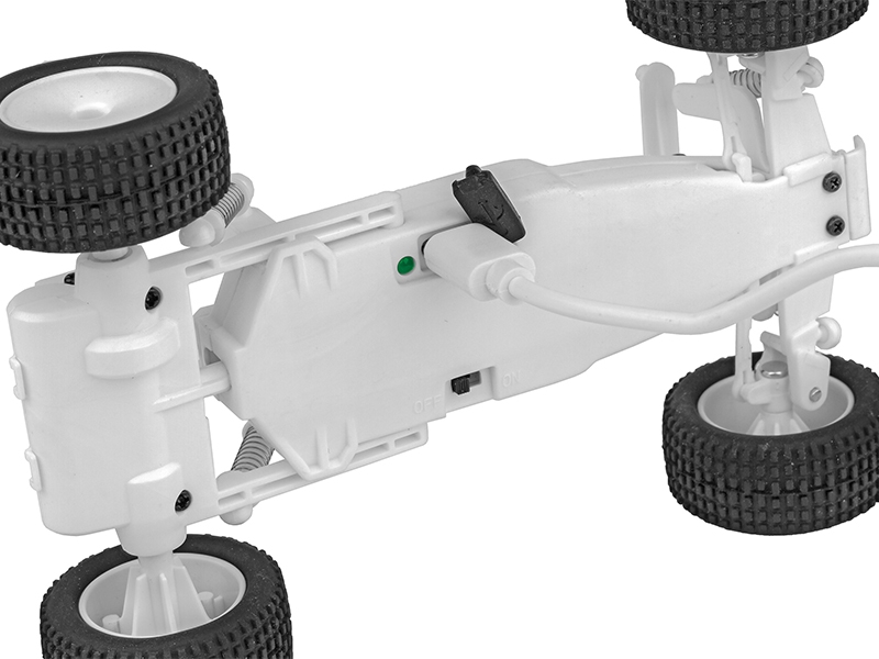 Team Associated RC28 Zoom AS20166