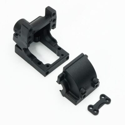 FTX RALLY GEARBOX CASING FTX11303