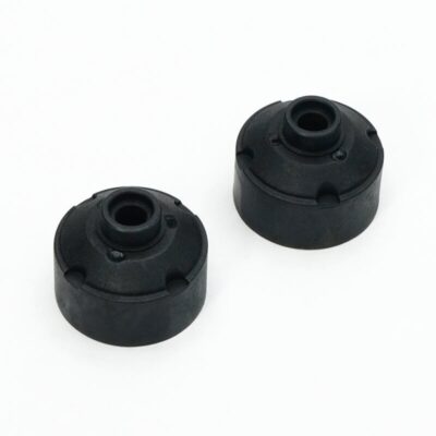 FTX RALLY GEAR DIFF CASE FTX11313F