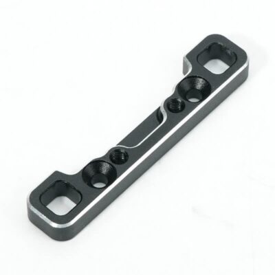 FTX RALLY FRONT ALUMINIUM SUSPENSION ARM MOUNT FTX11320