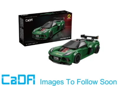 CADA Lotus Exige Cup 430 C55043W