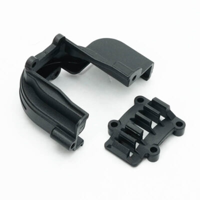 FTX RALLY GEAR COVER FTX11308