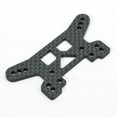 FTX RALLY CARBON FRONT SHOCK TOWER FTX11315