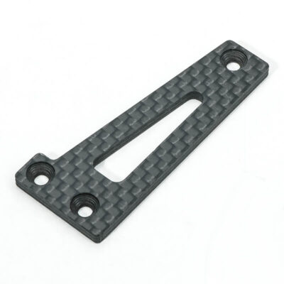 FTX RALLY CARBON SERVO MOUNT FTX11317